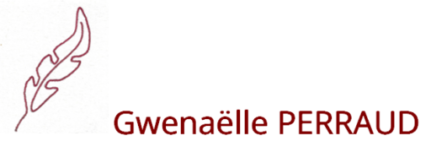 Gwenaelle Perraud Psychologue Condom